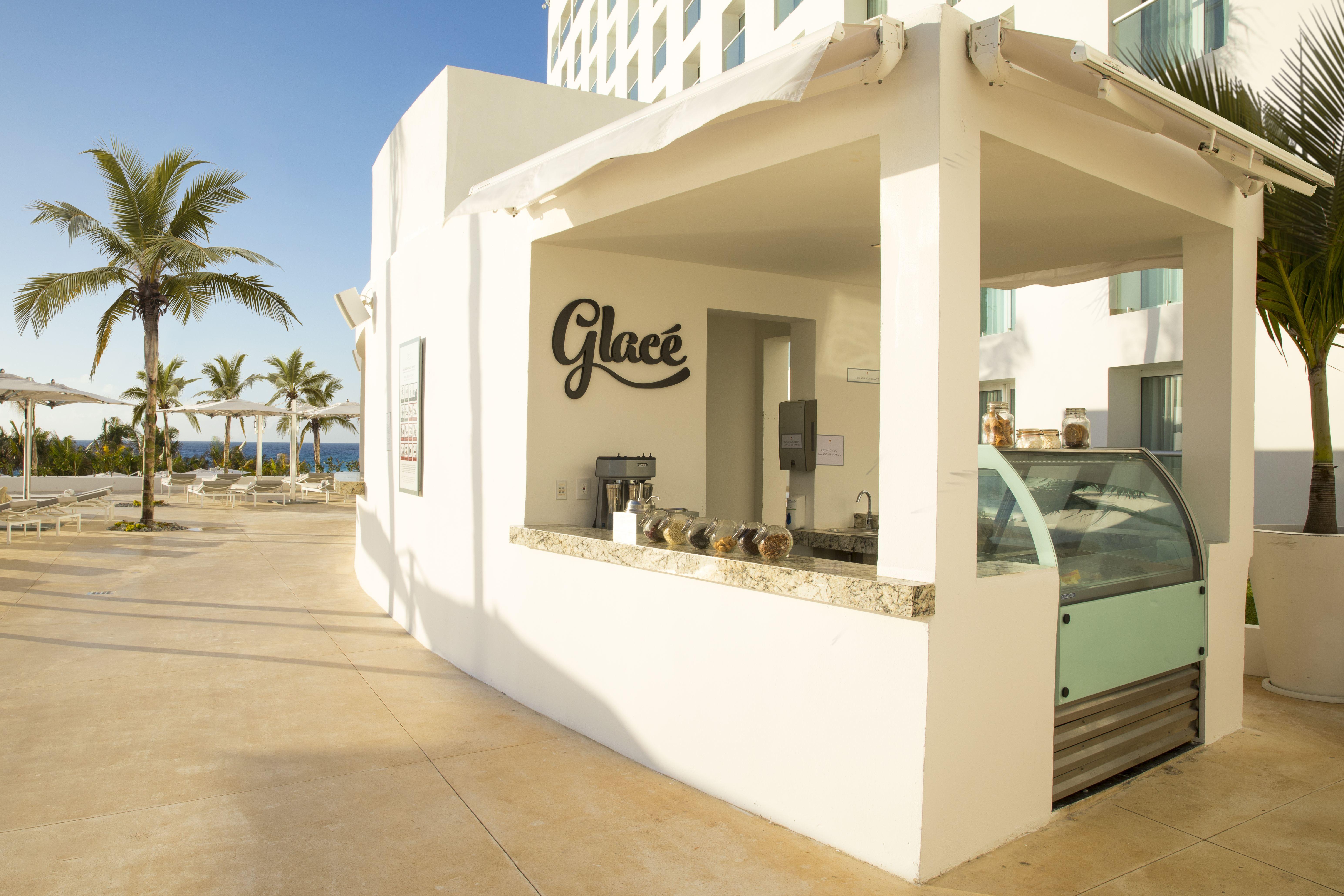 Le Blanc Spa Resort Cancun - Adults Only - All-Inclusive Esterno foto